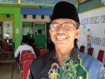 kepala-kantor-kemenag-kabupaten-bulungan-saimin-02042022.jpg