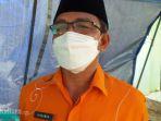 kepala-kantor-kemenag-kabupaten-bulungan-saimin-100322_1.jpg