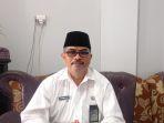 kepala-kantor-kemenag-malinau-16-11-21.jpg