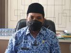 kepala-kantor-wilayah-kementrian-agama-provinsi-kalimantan-utara-saifi-jamri-sren.jpg