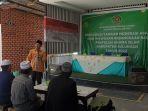 kepala-kemenag-bulungan-02-11062022.jpg