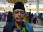 kepala-kemenag-bulungan-h-saimin-15082022.jpg