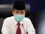 kepala-kpwbi-kaltara-yufrizal-11112020.jpg