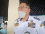 kepala-ksop-tarakan-hermawan.jpg