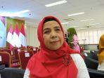 kepala-pemberdayaan-perempuan-21042022.jpg