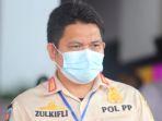 kepala-satpol-pp-balikpapan.jpg