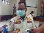 kepala-satpol-pp-damkar-dan-linmas-kabupaten-malinau-kamran-daik.jpg