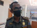 kepala-satpol-pp-kota-tarakan-hanip-matiksan-21122020.jpg