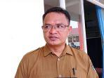 kepala-sekolah-smp-negeri-6-tana-tidung-yulius-desti-19072022.jpg
