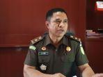 kepala-seksi-tindak-pidana-umum-muhammad-s-mae-stjd.jpg