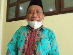 kepsek-smpn-7.jpg