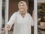 kesha-ratuliu-turun-berat-badan-drastis-pasca-lahiran.jpg