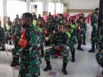 kesiapan-babinsa-kodim-0907-tarakan-18112020.jpg