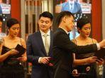 ketiga-juri-masterchef-indonesia-season-8.jpg