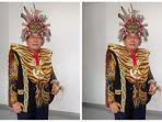 ketua-adat-besar-apau-kayan-ibau-ala-nse.jpg