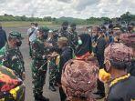 ketua-adat-suku-tidung-desa-malinau-seberang-basrin-ilak-171120.jpg