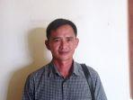 ketua-asosiasi-petani-kopi-malinau-apekimal-leri-mexredi.jpg