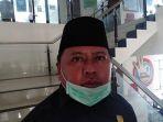 ketua-dewan-perwakilan-rakyat-daerah-dprd-kabupaten-berau-madri-pani-141020.jpg