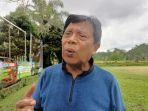 ketua-dewan-pimpinan-wilayah-dpw-partai-nasional-kaltara-furbiyanto.jpg