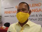 ketua-dpd-golkar-kaltara-syarwani-4321.jpg