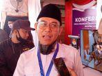 ketua-dpd-partai-gerindra-kaltara-ibnu-saud.jpg