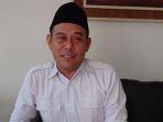 ketua-dpd-partai-gerindra-provinsi-kalimantan-utara-ibnu-saud-161220.jpg