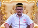 ketua-dpd-partai-nusantara-kalimantan-utara-yoko-handani-kapuraga.jpg