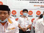 ketua-dpd-pks-nunukan-burhanuddin-28122020.jpg
