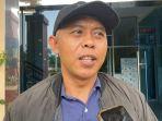 ketua-dpd-sbsi-nunukan-iswan-rhen.jpg