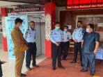 ketua-dprd-berau-madri-pani-131020.jpg