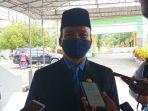 ketua-dprd-bulungan-kilat-011220.jpg