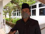 ketua-dprd-bulungan-kilat-bilung-ditemui-di-kantor-dprd-bulungan.jpg