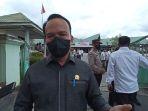 ketua-dprd-bulungan-kilat-wuhey.jpg