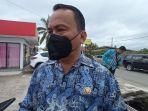 ketua-dprd-bulungan-sekaligus-sekretaris-dpc-bulungan-kilat-st.jpg
