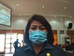 ketua-dprd-kaltara-norhayati-andris-29122020.jpg