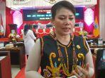 ketua-dprd-provinsi-kalimantan-utara-norhayati-andris-rjem.jpg