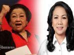 ketua-dprd-samosir-dan-megawati-11032021.jpg