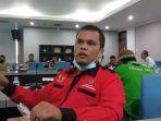 ketua-dpw-fbi-kaltara-25-11-21.jpg