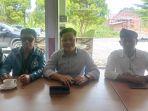 ketua-dpw-pan-kalimantan-utara-ibrahim-ali-07072022.jpg