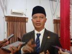 ketua-dpw-pan-kalimantan-utara-ibrahim-ali-16072022.jpg