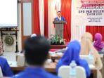 ketua-dpw-pan-kaltara-ibrahim-ali-12052023.jpg