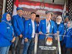 ketua-dpw-pan-kaltara-ibrahim-ali-dalam-jumpa-pers-di-kpu-kaltara-beberapa-waktu-lalu-tdh.jpg