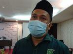 ketua-dpw-pkb-kalimantan-utara-herman-hamid-1012021.jpg