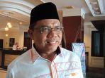 ketua-dpw-pks-kaltara-m-nasir-ejr.jpg