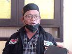 ketua-fkui-sbsi-kaltara-mesran-acank-saat-ditemui-di-kantor-disnakertrans-tana-tidung-sgs.jpg