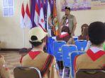 ketua-gerakan-pramuka-kwartir-cabang-malinau-muhammad-fiteriady-stjd.jpg