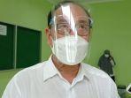 ketua-idi-kaltara-dr-franky-05022021.jpg