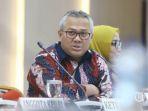ketua-kpu-arief-budiman-1312021.jpg