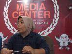 ketua-kpu-bulungan-lili-suryani-10052023.jpg