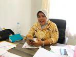 ketua-kpu-bulungan-lili-suryani-saat-ditemui-jurnalis-tribunkaltaracom-151120.jpg